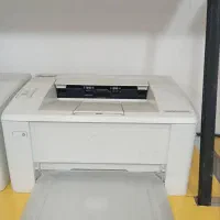 پرینتر Laser Jet Pro M102a