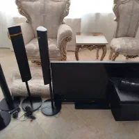 تلویزیون و سینما خانواده
