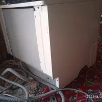 ظرفشویی