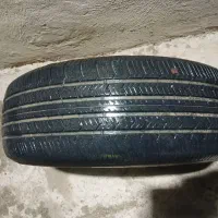 لاستیک ۲۰۵ خارجی