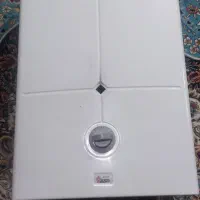 آبگرمکن دیواری