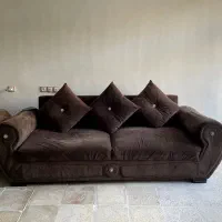 مبل 8 نفره