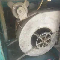 کولر ابی4500