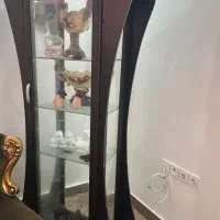 بوفه سالم