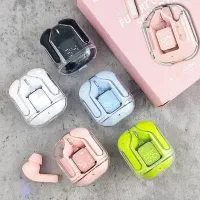 ایرپاد و ساعت هوشمنده عمده وخرده