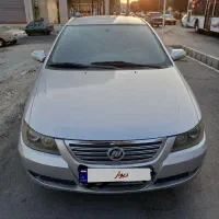 فروشی