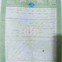 زمین-ملک-سه-دانگ