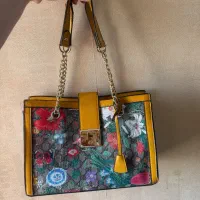 کیف زنانه
