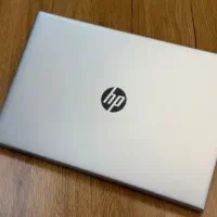 لپ تاپ HP G5
