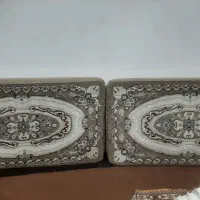 پشتی سنتی