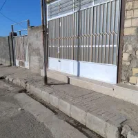 مغازه