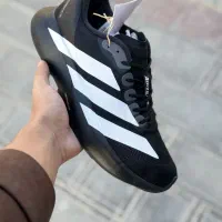آدیداس آدیزیرو