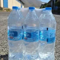 آب معدنی عقیق