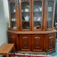 لوازم دست دوم