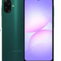 سامسونگ  A07 4G  حافظه 128 رم 6 گیگابایت