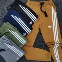 شلوار اسلش فقط عمده