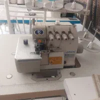 چرخ سردوز پنج نخ جک