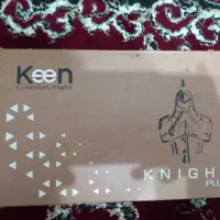روپا سنسور