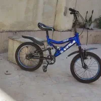 دوچرخه
