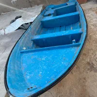 قایق 15 فوت