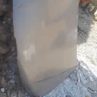 کاپوت پارس