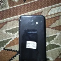 گوشی سامسونگ a7 2017