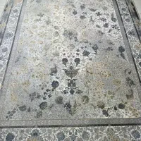 ۴مدل فرش ۱۲و۹و۶متری ۱۲۰۰شانه سنگین وزن آکرولیک