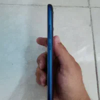 Hisense infinity E30 lite گوشی|موبایل|کرج, عظیمیه|دیوار