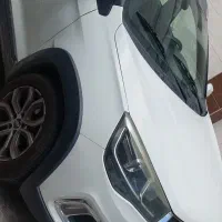 x22 اتومات لاکچری مدل ۹۶
