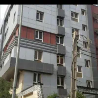 فروش واحد اداری یا مسکونی