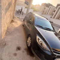 mvm315s|خودرو سواری و وانت|بندرعباس, |دیوار