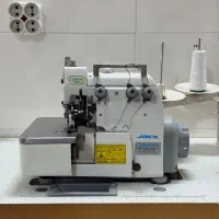 سردوز صنعتی جک