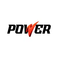 استخدام خانم (فروش و مدیریت سایت)