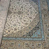 فرش 6متری ماشینی