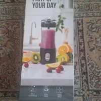 شیکر گرین لاین