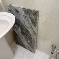 سنگ اوپن آشپزخانه