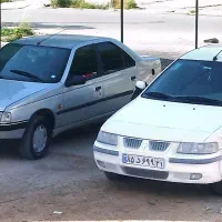 سرویس به تمام نقاط ایران