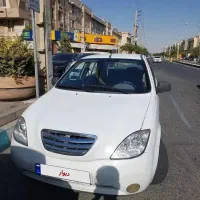 تیبا ۱