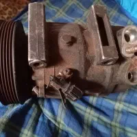 کمپرستور ماکسیما اصلی