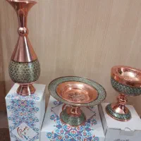 لوزم تز عینی