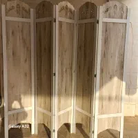 پارتیشن