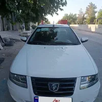 سورن پلاسef7 مدل۴۰۱