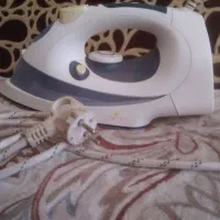 اتو کرون اصل دارای هولوگرام و ...