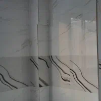 کاشی وسرامیک کاری در اسرع وقت