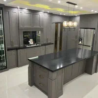 مجری صفحات کورین کوارتز مارمونایت و اس پی ال