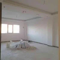 گچکاری ساختمان