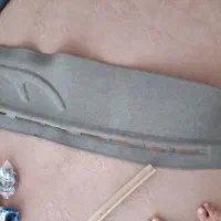 فروش لوازم یدکی پژو