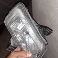مه شکن دنا