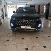 تیگو7پرو پریمیوم