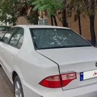 خودرو|خودرو سواری و وانت|بیرجند, |دیوار